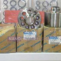 construction machinery spare parts construction machinery spare parts